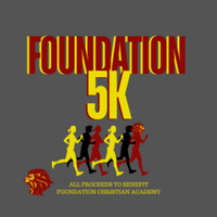 Foundation 5K - Bloomington, IL - genericImage-websiteLogo-238446-1727277649.3225-0.bM9cPr.png