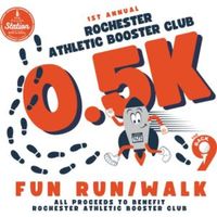 Rochester Athletic Booster Club 0.5K - Rochester, IL - genericImage-websiteLogo-238524-1727360754.2594-0.bM9w7Y.jpg