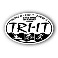 QCKG Tri-It Mini Triathlon - Colona, IL - genericImage-websiteLogo-238494-1727306609.4264-0.bM9jTX.png