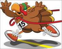 Lynnfield Rotary Turkey Trot - Lynnfield, MA - race149638-logo-0.bKNzcx.png