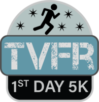 12th Annual 1st Day 5K - Whitinsville, MA - 7a1d17c3-7aa0-4ee3-a20b-0f2d571e1026.png