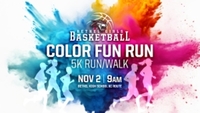 5K Color Fun Run/Walk - Bethel Girls Basketball Fundraiser - Bethel, CT - genericImage-websiteLogo-238208-1727355101.5213-0.bM9vJD.jpg