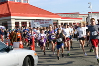 Run for the Turkeys 5K Road Race and Health Walk - New Fairfield, CT - genericImage-websiteLogo-237833-1726587184.9263-0.bM6AeW.jpg