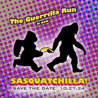 Sasquatchilla 5K & 10K Run - Greensboro, NC - genericImage-websiteLogo-237189-1725987971.6212-0.bM4hYd.jpg