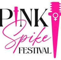 Pink Spike Festival - Rock Hill, SC - genericImage-websiteLogo-238149-1726851064.2844-0.bM7AF4.jpg