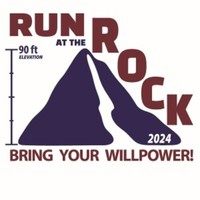 Community "Run at the Rock" 5K (Run at the Rock 5K Trail Run) - Cartersville, GA - genericImage-websiteLogo-238536-1727366231.4563-0.bM9yrx.jpg