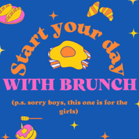 Ladies, Let's Have Brunch! - Columbus, GA - genericImage-websiteLogo-238455-1727281362.7913-0.bM9dJs.png