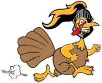 Turkey Mosh 5k 2024 - Erlanger, KY - a842de2f-3d1e-4fc7-a9d4-7185193749f6.png