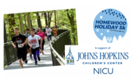 7th Annual Homewood Holiday 5k - Baltimore, MD - 9ddf6c78-d94f-4cf1-8dc6-8fb9b4ba78be.png