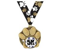 For the love of dogs 5k - Box Elder, SD - genericImage-websiteLogo-237010-1727277580.5159-0.bM9cOm.jpg