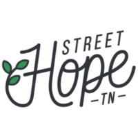 The STREET HOPE TN 5,000-Mile Challenge, by F3 Knoxville - Powell, TN - genericImage-websiteLogo-238089-1726840207.5447-0.bM7x2p.png