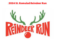 St. Romuald Reindeer Run - Hardinsburg, KY - genericImage-websiteLogo-238521-1727362310.7232-0.bM9xug.png