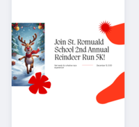 St. Romuald Reindeer Run - Hardinsburg, KY - genericImage-websiteLogo-238521-1758894390.9143-0.bO1PK2.png