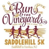 Run the Vineyards Saddlehill Winery 5K - Voorhees, NJ - genericImage-websiteLogo-238373-1727192539.5255-0.bM8T3B.jpg