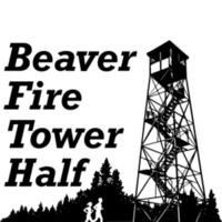 Beaver Fire Tower Half - Cookson, OK - genericImage-websiteLogo-238204-1727390120.3667-0.bM9EgO.jpg