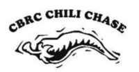 CBRC Chili Chase - Davenport, IA - race158435-logo-0.bLNFro.png