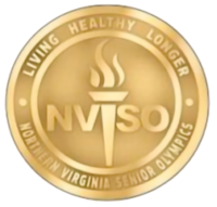 NVSO Cycling Championship Time Trials - Warrenton, VA - genericImage-websiteLogo-238629-1727561822.877-0.bM-ibE.png