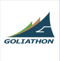 Goliathon XXI - Mullica Hill, NJ - 4c400208-4b32-4be0-88ba-08f149119be0.png