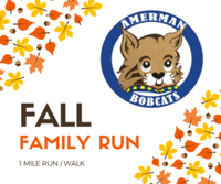 Amerman Fall Family Run - Northville, MI - genericImage-websiteLogo-237834-1726594608.2846-0.bM6B4W.png