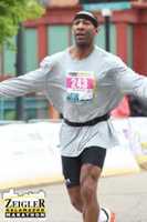 Holiday 1/2 Marathon by Terrellthechampion - Portage, MI - genericImage-websiteLogo-238340-1727141668.0118-0.bM8HCK.jpg