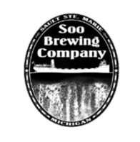 Soo Brew New Year's Eve 5K Run/Walk - Sault Sainte Marie, MI - genericImage-websiteLogo-238625-1727547237.7197-0.bM-eDL.png