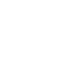 Tomorrow River Trail Half-Marathon - Plover, WI - genericImage-websiteLogo-238409-1727215405.9663-0.bM8ZCT.png