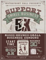 Support Small Business 5K - Wheeling, WV - genericImage-websiteLogo-237623-1727615065.0809-0.bM-vbz.jpg