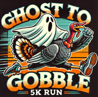 Ghost-to-Gobble - Conway, AR - genericImage-websiteLogo-237718-1727117764.7904-0.bM8BNe.png