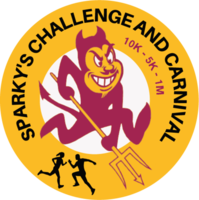 Sparky's Challenge 10K - 5K - 1.35M - Glendale, AZ - 3bb8ebad-be34-4c06-a793-d398d4f8e29e.png