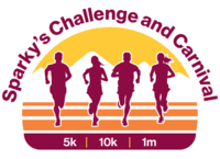 Sparky's Challenge 10K - 5K - 1.35M - Glendale, AZ - 636fd79c-ceb5-422d-b4a9-ca57d7ae5bf7.png