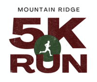 MOUNTAIN RIDGE 5k - Glendale, AZ - genericImage-websiteLogo-239019-1728086161.7365-0.bNaicr.png