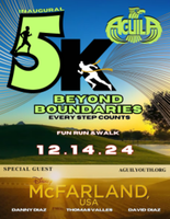 Inaugural Beyond Boundaries 5K - Phoenix, AZ - genericImage-websiteLogo-236558-1724975354.307-0.bM0qJ6.png