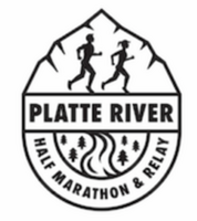 Platte River Half-Marathon and Relay - Littleton, CO - genericImage-websiteLogo-236380-1724691199.2777-0.bMZll_.png