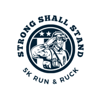 Strong Shall Stand 5K Run & Ruck - Longview, TX - genericImage-websiteLogo-238491-1739484589.4134-0.bNRM2T.png