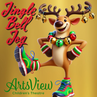 Jingle Bell Jog - Longview, TX - genericImage-websiteLogo-238856-1727965846.5394-0.bM_QQw.png