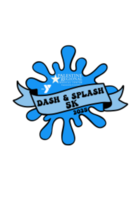 Dash & Splash 5K - Palestine, TX - genericImage-websiteLogo-238729-1727731605.7679-0.bM-XEv.png