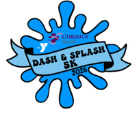 Dash & Splash 5K on RACEPLACE.com Dash & Splash 5K - Palestine, TX - genericImage-websiteLogo-238729-1753382924.7893-0.bOGOam.png