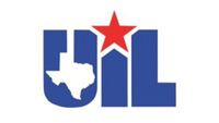 UIL 4A-District 23 Cross Country Championship - Gatesville, TX - genericImage-websiteLogo-238916-1727974138.9383-0.bM_SR6.jpg