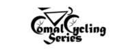 Comal Cycling Series 11/3, 11/10, 11/17 @ 4pm - New Braunfels, TX - genericImage-websiteLogo-238689-1727986854.849-0.bM_VYM.png