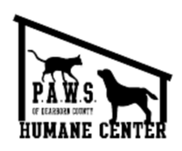 P A W S Bark-N-Run - Lawrenceburg, IN - genericImage-websiteLogo-238827-1727871463.0818-0.bM_tNN.png