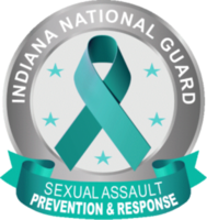 INNG SAAPM (Sexual Assault Awareness & Prevention Month) 5K Run/Walk - Edinburgh, IN - genericImage-websiteLogo-238812-1727819342.4072-0.bM_g5o.png