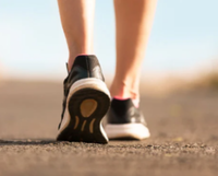 Walk 4 Healing Virtual 5K - Clinton, IN - genericImage-websiteLogo-238885-1727956781.9255-0.bM_OCT.png