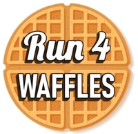 Waffle Run - Clovis, CA - genericImage-websiteLogo-238866-1728054078.6816-0.bNaam-.jpg