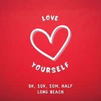 Love Yourself Run – 5K, 10K, 10 Miler, and Half Marathon - Long Beach, CA - genericImage-websiteLogo-239069-1728245790.1368-0.bNaVaE.jpg