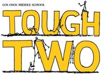 Tough Two - Los Osos, CA - genericImage-websiteLogo-238872-1727910831.0807-0.bM_DoV.jpg