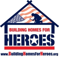 Building Homes For Heroes Giving Tuesday Virtual Run/Walk - Island Park, NY - genericImage-websiteLogo-235972-1724166398.289-0.bMXld-.jpg