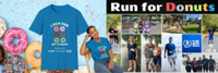 Run for Donuts Virtual Race NYC - New York City, NY - genericImage-websiteLogo-239060-1728226026.5636-0.bNaQlQ.png