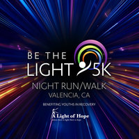 2025 Be The Light 5K - Valencia, CA - 758ca254-6487-4e65-bc58-0eedc7e8a2cd.jpg