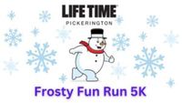 The Frosty Fun Run 5K - Pickerington, OH - genericImage-websiteLogo-238775-1727806241.4897-0.bM_dSH.jpg