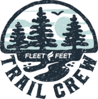 Trail Crew 2025 - Lewis Center, OH - genericImage-websiteLogo-238701-1727714819.0268-0.bM-Tyd.png